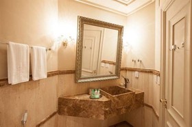 Castelo Saint Andrews