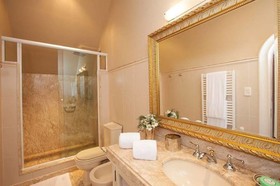 Castelo Saint Andrews