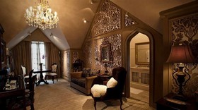 Castelo Saint Andrews