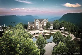 Castelo Saint Andrews