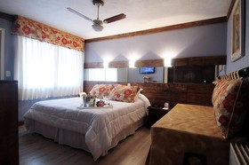 Sky Centro Hotel & Spa