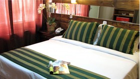 Sky Centro Hotel & Spa