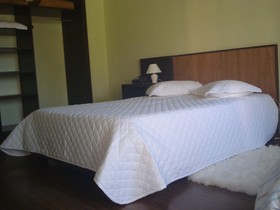 Pousada Villa dos Gerânios