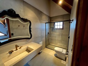 Woodstone Gramado Hotel