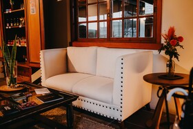 Woodstone Gramado Hotel