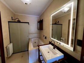 Woodstone Gramado Hotel