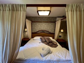 Woodstone Gramado Hotel