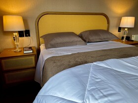 Woodstone Gramado Hotel