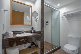 Wyndham Gramado Termas Resort & SPA