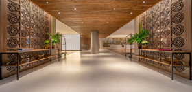 Wyndham Gramado Termas Resort & SPA