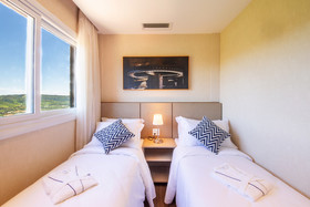 Wyndham Gramado Termas Resort & SPA