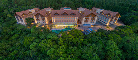 Wyndham Gramado Termas Resort & SPA