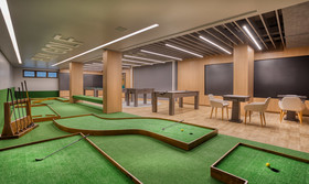 Wyndham Gramado Termas Resort & SPA