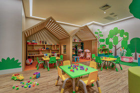 Wyndham Gramado Termas Resort & SPA