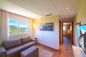 Wyndham Gramado Termas Resort & SPA