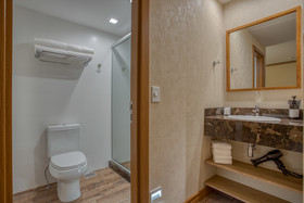 Wyndham Gramado Termas Resort & SPA