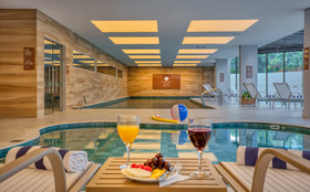 Wyndham Gramado Termas Resort & SPA