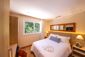 Wyndham Gramado Termas Resort & SPA