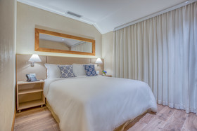 Wyndham Gramado Termas Resort & SPA