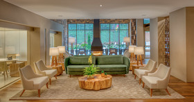 Wyndham Gramado Termas Resort & SPA