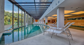 Wyndham Gramado Termas Resort & SPA