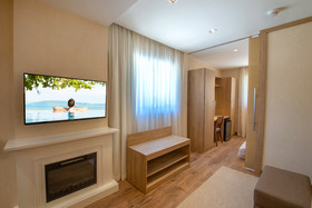 Wyndham Gramado Termas Resort & SPA