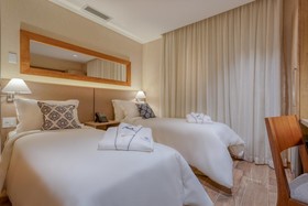 Wyndham Gramado Termas Resort & SPA