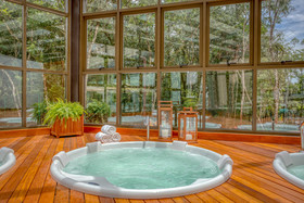 Wyndham Gramado Termas Resort & SPA