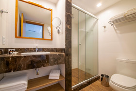 Wyndham Gramado Termas Resort & SPA