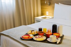 Intercity Shopping Gravatai