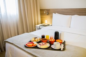 Intercity Shopping Gravatai