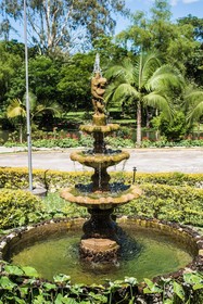 Hotel Internacional