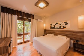 Hotel Internacional