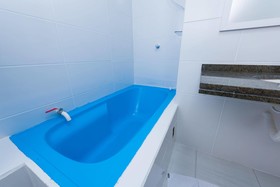 Hotel Termas do Lago