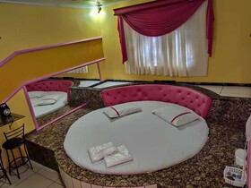 Hotel Paraíso
