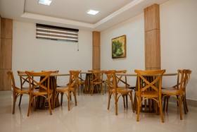 Br Hotel Express