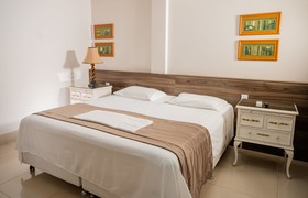 Br Hotel Express