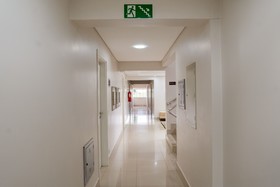 Br Hotel Express