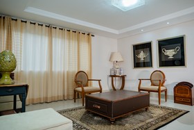 Br Hotel Express