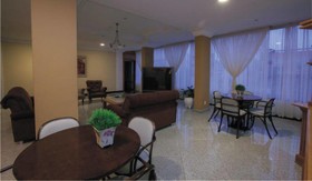 Grande Hotel Guarapuava