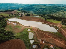 Hope Valley Adventure Resort