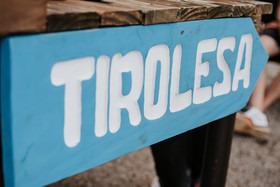 Hope Valley Adventure Resort