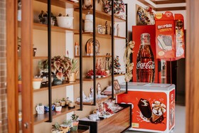 Hope Valley Adventure Resort