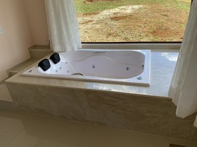 Hope Valley Adventure Resort