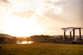 Hope Valley Adventure Resort