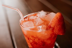 Hope Valley Adventure Resort