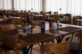 Hope Valley Adventure Resort