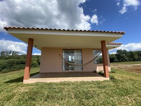 Hope Valley Adventure Resort