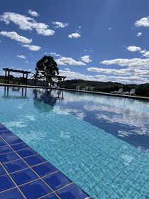 Hope Valley Adventure Resort