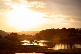 Hope Valley Adventure Resort